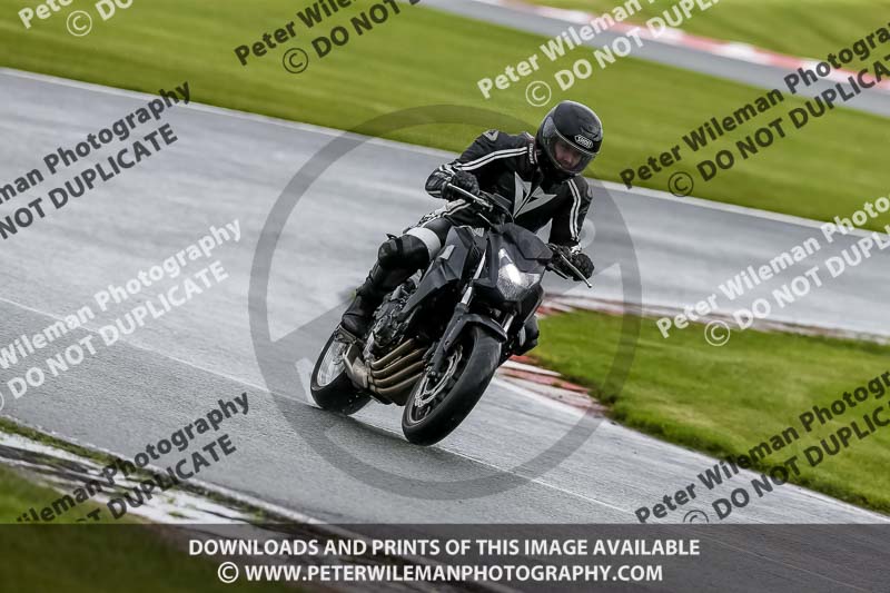 PJ Motorsport 2019;anglesey;brands hatch;cadwell park;croft;donington park;enduro digital images;event digital images;eventdigitalimages;mallory;no limits;oulton park;peter wileman photography;racing digital images;silverstone;snetterton;trackday digital images;trackday photos;vmcc banbury run;welsh 2 day enduro